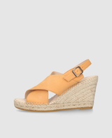 Unikat 385 - Orange