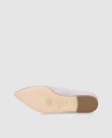 Unikat 394 - Gris