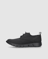 Unikat 398 - Noir