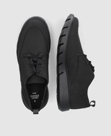 Unikat 398 - Noir