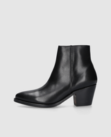 Unikat 409 - Noir