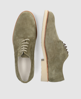 Unikat 411 - Vert