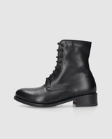 Unikat 430 - Noir