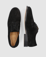 Unikat 431 - Noir