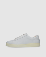 Unikat 447 - Blanc