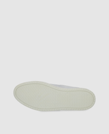 Unikat 447 - Blanc
