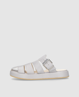 Unikat 451 - Gris