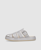 Unikat 463 - Gris