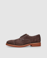 Unikat 464 - Braun