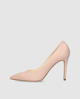 Unikat 483 - Rosa