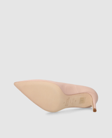 Unikat 485 - Rosa