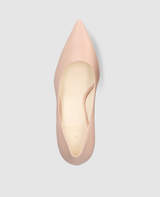 Unikat 485 - Rosa