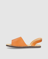 Unikat 486 - Orange