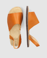 Unikat 486 - Orange