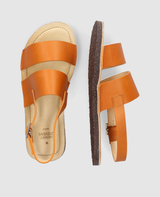 Unikat 489 - Orange