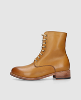 Unikat 494 - Cognac