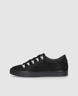 Unikat 501 - Noir