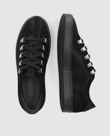 Unikat 501 - Noir