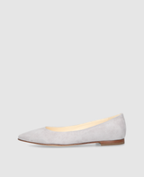 Unikat 519 - Gris