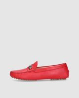 Unikat 521 - Rouge