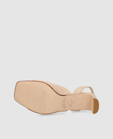 Unikat 527 - Beige