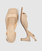 Unikat 527 - Beige
