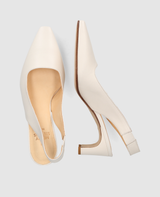 Unikat 530 - Crème