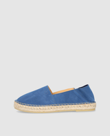 Unikat 549 - Bleu
