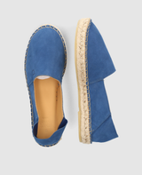 Unikat 549 - Bleu