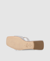 Unikat 553 - Gris
