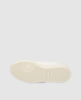 Unikat 557 - Blanc