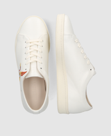 Unikat 557 - Blanc