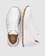 Unikat 560 - Blanc