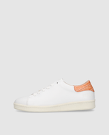Unikat 562 - Blanc