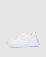 Unikat 568 - Blanc