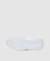 Unikat 568 - Blanc