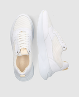 Unikat 568 - Blanc