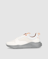 Unikat 570 - Blanc