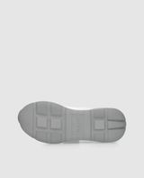 Unikat 570 - Blanc