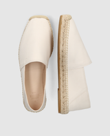 Unikat 571 - Blanc