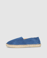 Unikat 572 - Bleu