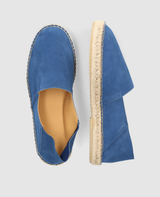 Unikat 572 - Bleu