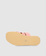 Unikat 573 - Rosa