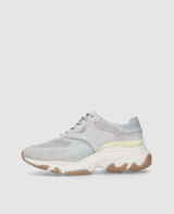 Unikat 575 - Gris