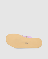 Unikat 586 - Lila