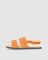 Unikat 596 - Cognac