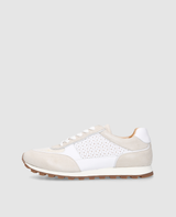 Unikat 607 - Blanc