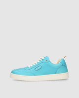 Unikat 613 - Bleu