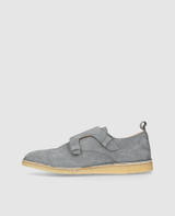 Unikat 614 - Gris