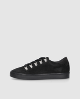Unikat 629 - Noir